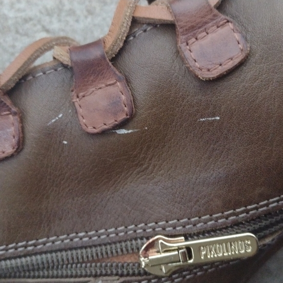 Pikolinos Connelly - Picture 9 of 9